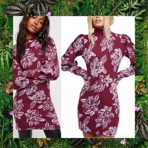 free people sylvie mini dress Free People | Dresses | Free People Sylvie Mini Dress